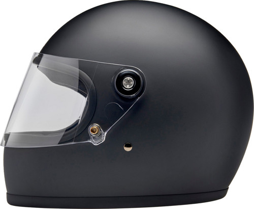 Biltwell Gringo S Motorcycle Helmet