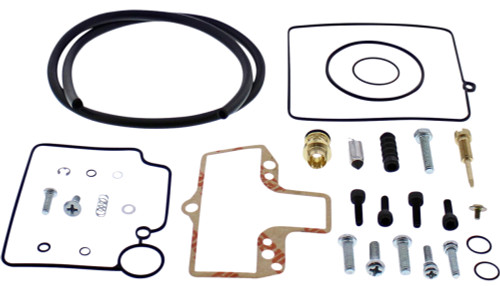 All Balls Carburetor Rebuild Kit for Mikuni HSR 48 (26-10053)