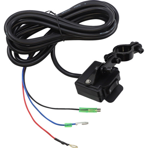 All Balls Winch Handlebar Switch (431-01034)