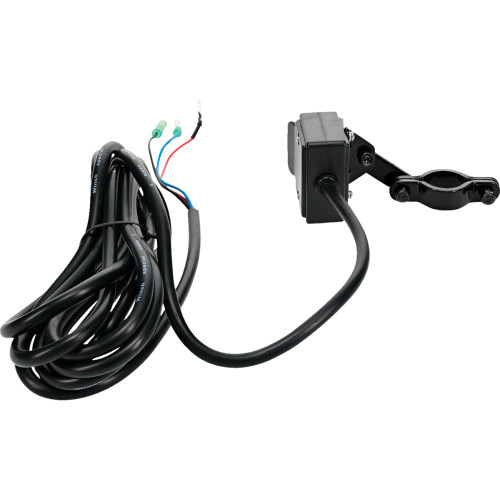 All Balls Winch Handlebar Switch (431-01034)