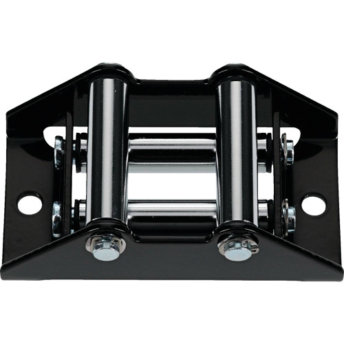 All Balls Roller Fairlead for 2-Bolt Winch (431-01039)