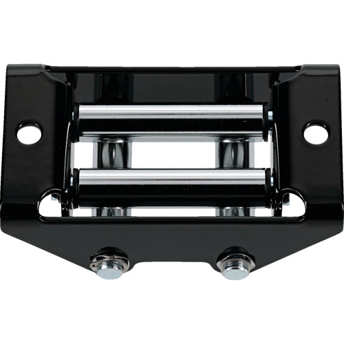 All Balls Roller Fairlead for 2-Bolt Winch (431-01039)
