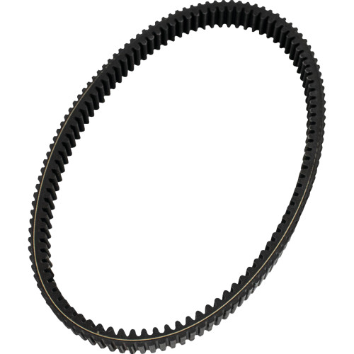 All Balls All-Traxion Heavy Duty CVT Drive Belt (25-9016)