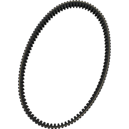 All Balls All-Traxion Heavy Duty CVT Drive Belt (25-9019)