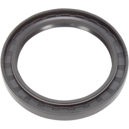 All Balls Driveshaft/Jackshaft Oil Seal 50mm x 65mm x 8mm (30-6511)