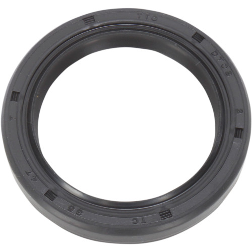 All Balls Driveshaft/Jackshaft Oil Seal 35mm x 47mm x 7mm (30-4714)