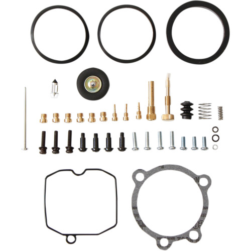 All Balls CV Carburetor Rebuild Kit (26-1759)