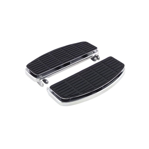 Bikers Choice Floorboards Classic (490336)