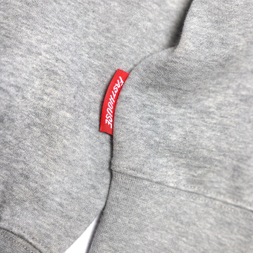 Fasthouse Apex Mens Pullover Hoody