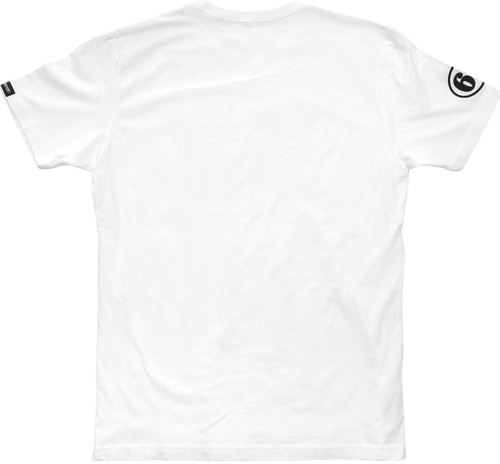 Fasthouse Morris Mens Short Sleeve T-Shirt