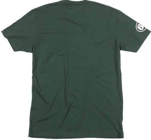 Fasthouse Morris Mens Short Sleeve T-Shirt