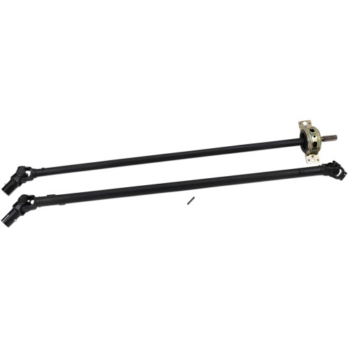 All Balls Stealth Drive Front Propeller Shaft (PRP-PO-09-011)