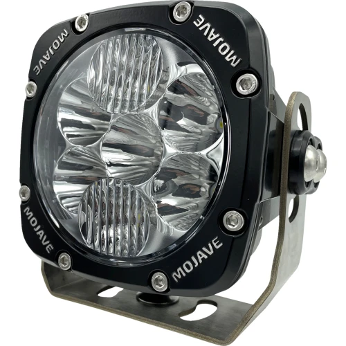 All Balls 5" Mojave Series LED Racing Light (TLM5)