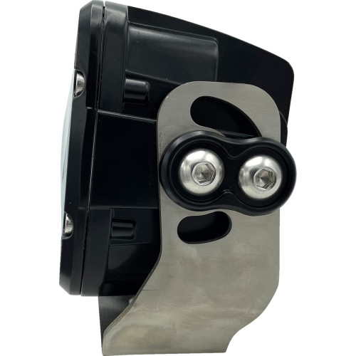 All Balls 5" Mojave Series LED Racing Light (TLM5)