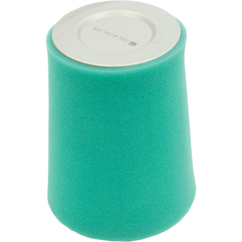 All Balls OE-Style Standard Air Filter (48-1015)
