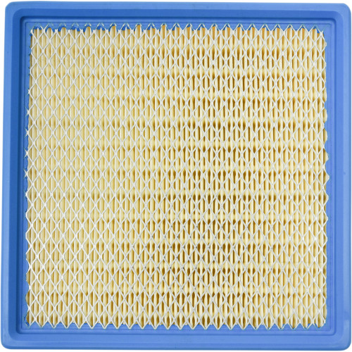 All Balls OE-Style Standard Air Filter (48-1025)