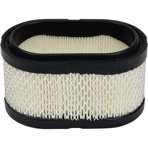 All Balls OE-Style Standard Air Filter (48-1024)