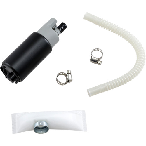All Balls Fuel Pump Rebuild Kit (47-2013)