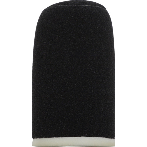 All Balls OE-Style Standard Air Filter (48-1069)