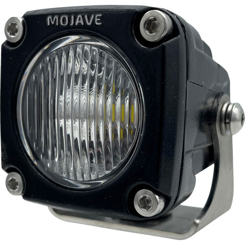 All Balls 2" Mojave Series LED Racing Light (TLM2)