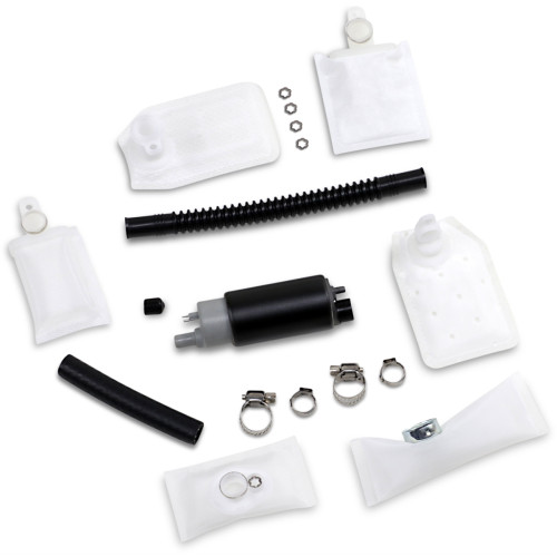 All Balls Fuel Pump Rebuild Kit (47-2037)