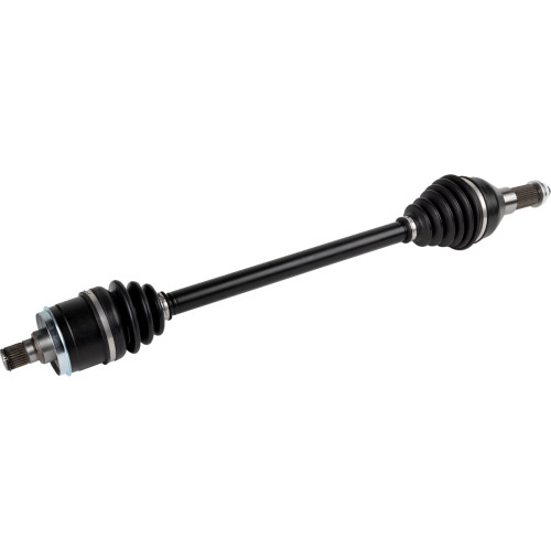 All Balls 8 Ball Extreme Duty Axle (AB8-KW-8-138)