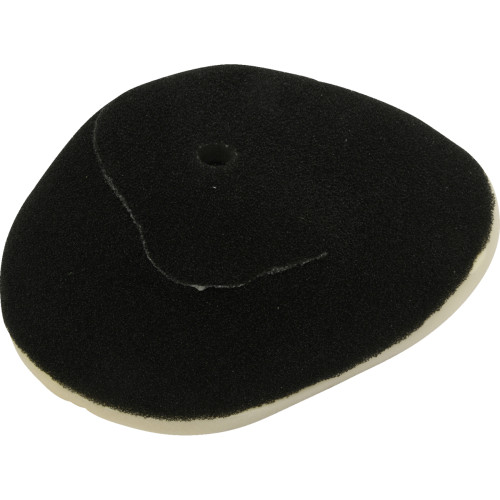 All Balls OE-Style Standard Air Filter (48-1064)
