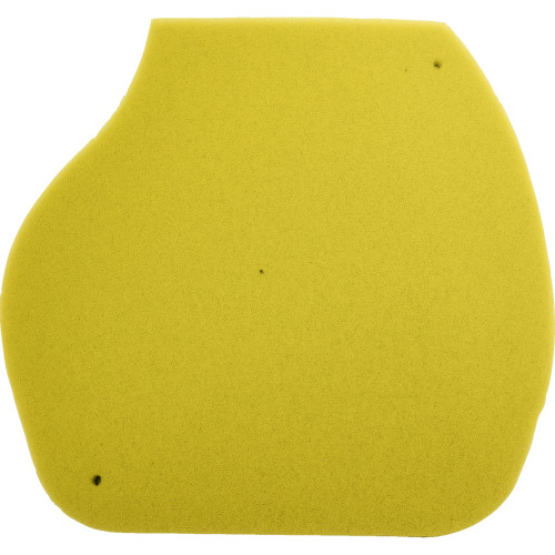 All Balls OE-Style Standard Air Filter (48-1068)