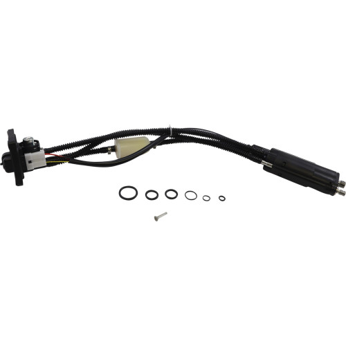 All Balls Fuel Pump Module Assembly (47-1037)