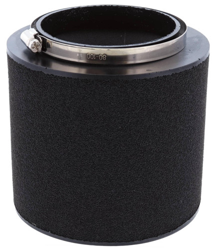 All Balls OE-Style Standard Air Filter (48-1034)