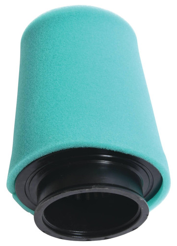 All Balls OE-Style Standard Air Filter (48-1019)
