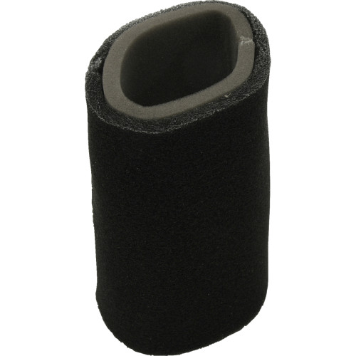 All Balls OE-Style Standard Air Filter (48-1061)
