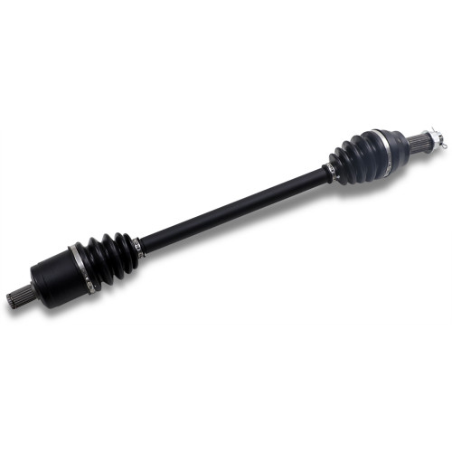 All Balls 8 Ball Extreme Duty Axle (AB8-PO-8-360)