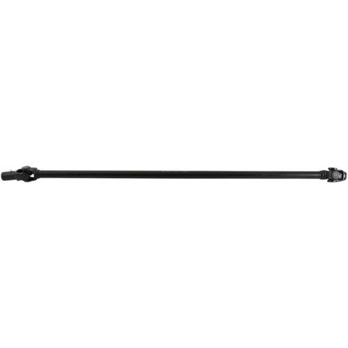 All Balls Stealth Drive Front Propeller Shaft (PRP-PO-09-002)