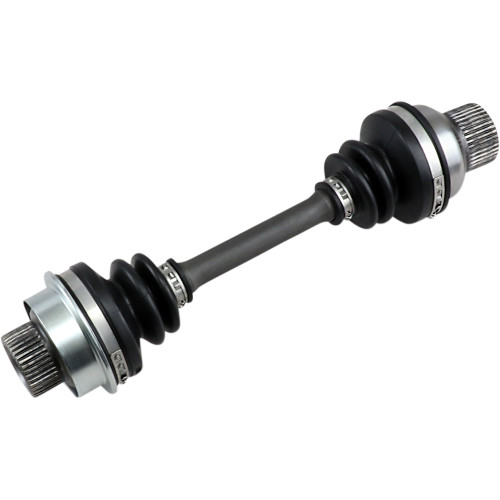 All Balls Stealth Drive Front Propeller Shaft (AB6-YA-9-300)