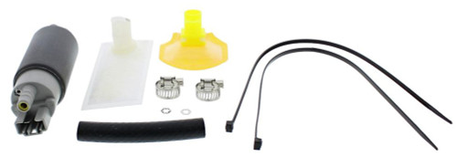 All Balls Fuel Pump Rebuild Kit (47-2018)