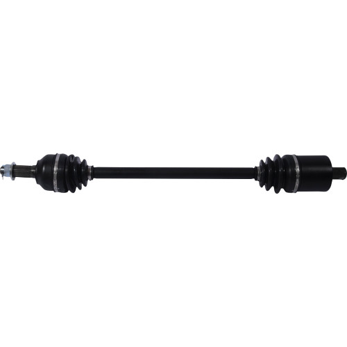 All Balls 8 Ball Extreme Duty Axle (AB8-PO-8-104)