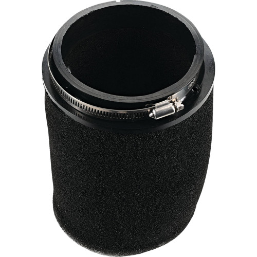 All Balls OE-Style Standard Air Filter (48-1033)