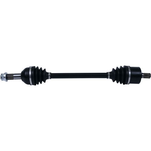 All Balls 8 Ball Extreme Duty Axle (AB8-CA-8-334)
