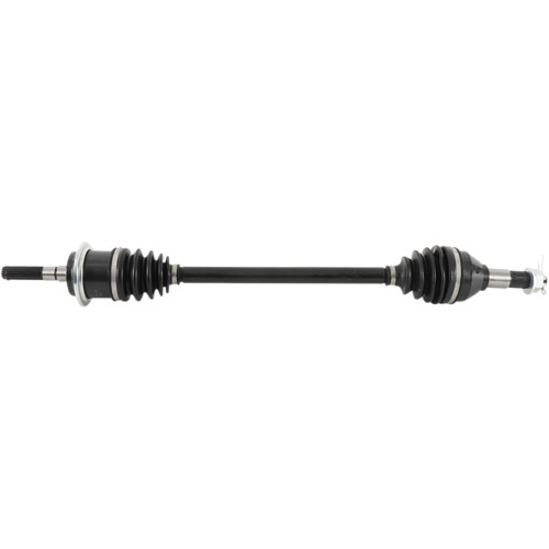 All Balls 8 Ball Extreme Duty Axle (AB8-CA-8-219)