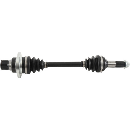 All Balls 8 Ball Extreme Duty Axle (AB8-YA-8-302)