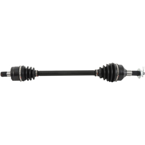 All Balls 8 Ball Extreme Duty Axle (AB8-KW-8-237)