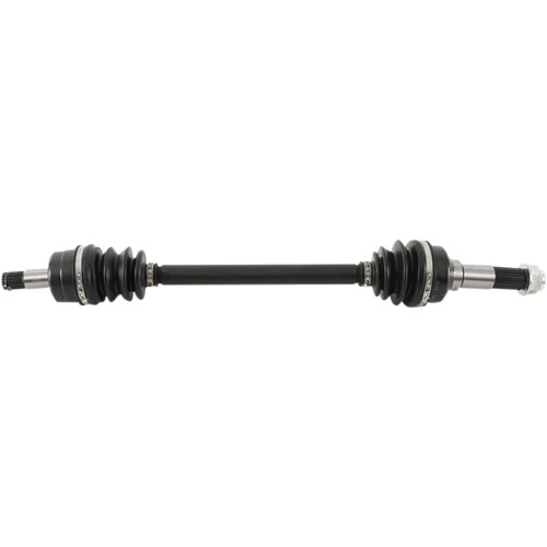 All Balls 8 Ball Extreme Duty Axle (AB8-YA-8-319)