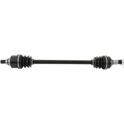 All Balls 8 Ball Extreme Duty Axle (AB8-AC-8-309)