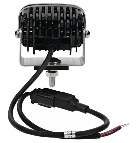 All Balls 2"x3" Mojave Series LED Racing Light Kit (TLM2X3-KIT)