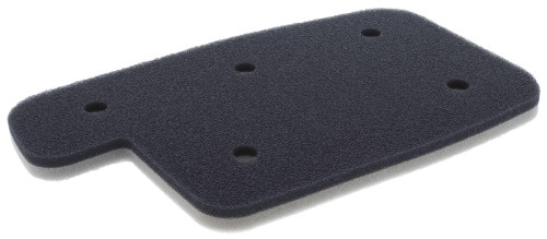 All Balls OE-Style Standard Air Filter (48-1071)