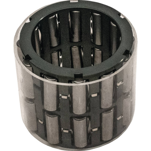 All Balls Front Differential EZ Sprague Bearing Kit (DIF-PO-10-005)