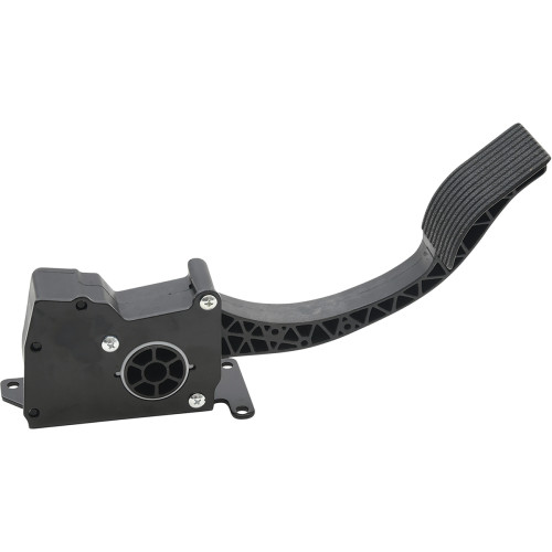 All Balls Ride By Wire Throttle Pedal (54-5001)