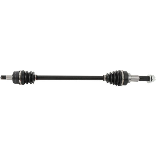 All Balls 8 Ball Extreme Duty Axle (AB8-YA-8-305)