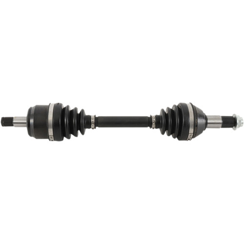 All Balls 8 Ball Extreme Duty Axle (AB8-YA-8-300)